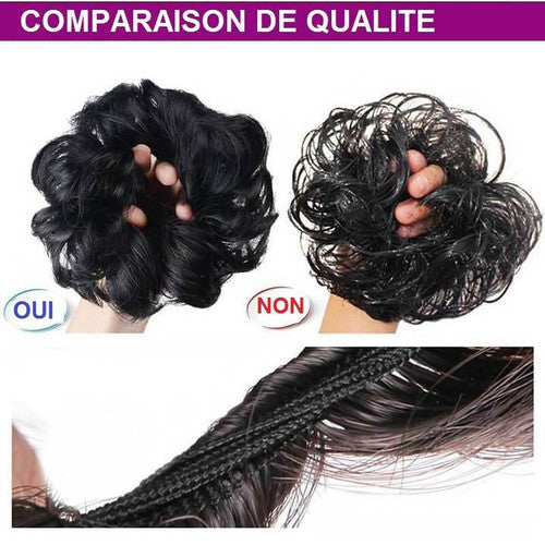 chouchou-chignon-facile-a-porter-elastigue-naturel