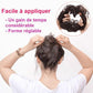 chouchou-chignon-facile-a-porter-facile-a-appliguer