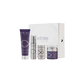 Coffret Infinite by Forever
