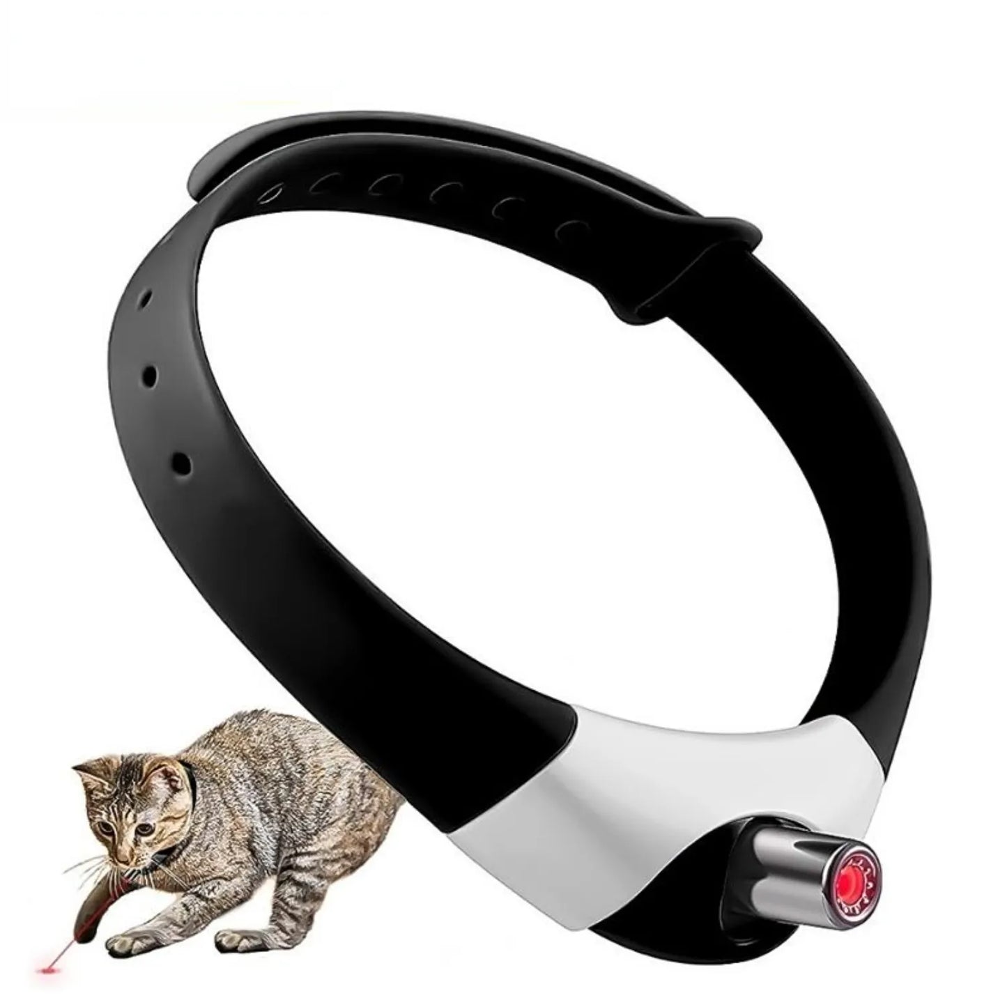 collier-laser-intelligent-pour-chat-soldes-dhiver