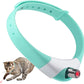 collier-laser-intelligent-pour-chat