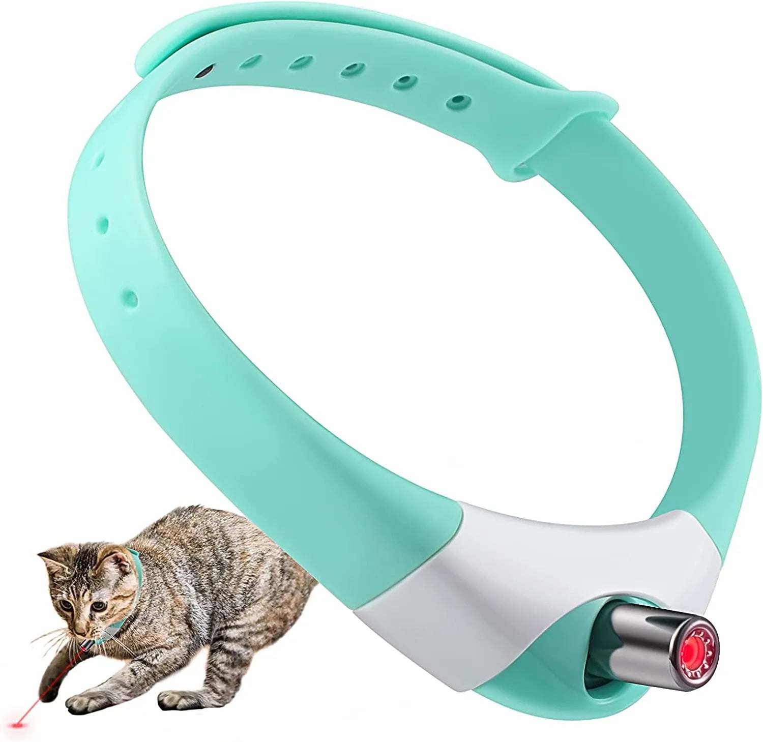 collier-laser-intelligent-pour-chat