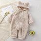 combinaison-bebe-ours-polaire-doux-soldes-dhiver-blanc