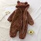 combinaison-bebe-ours-polaire-doux-soldes-dhiver