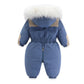 combinaison-dhiver-pour-bebe-avec-capuche-combinaison-de-neige-garcon-fille-blue