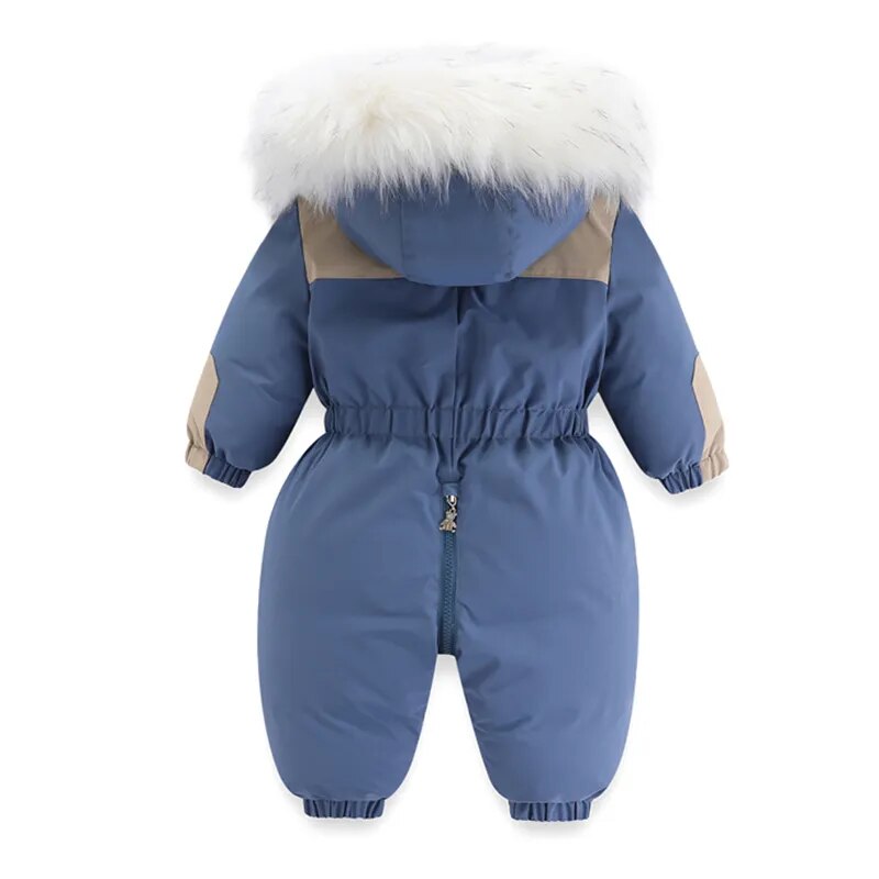 combinaison-dhiver-pour-bebe-avec-capuche-combinaison-de-neige-garcon-fille-blue