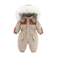 combinaison-dhiver-pour-bebe-avec-capuche-combinaison-de-neige-garcon-fille-polyester-pas-cher-doux