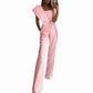 combinaison-pantalon-femme-rose