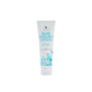 Forever Cooling Lotion