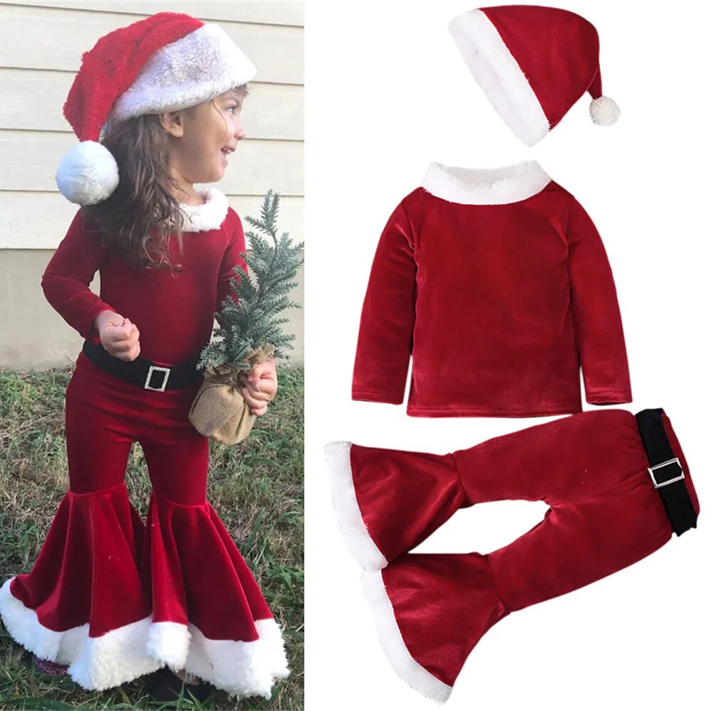 costumes-de-noel-pour-bebe