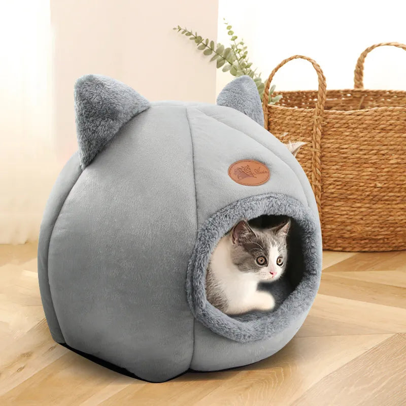 coussin-chat-confortable