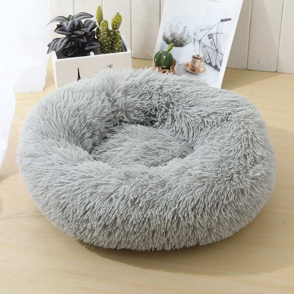 coussin-chat-gris-confortabel