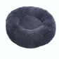 coussin-chat-gris-doux-noir