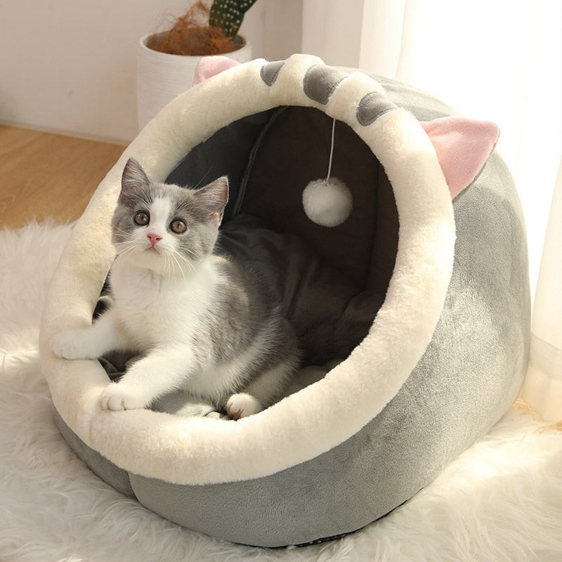 coussin-chat-gris