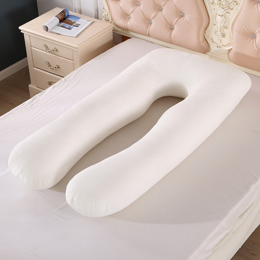 coussin-dallaitement-blanc