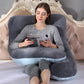 coussin-dallaitement-gris-fonce