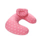 coussin-dallaitement-rose2