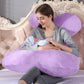 coussin-dallaitement-violet