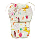 coussin-de-chaise-haute-en-polymere-pour-bebe-et-enfant-pas-cher