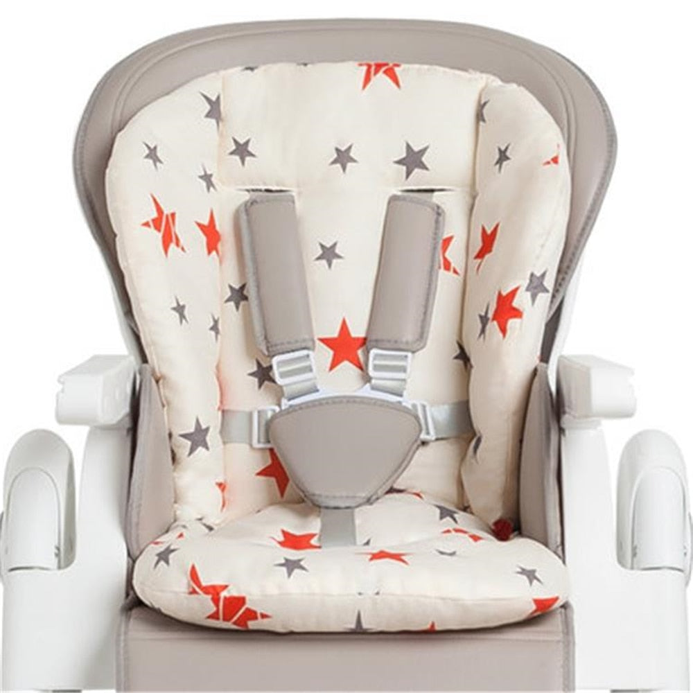 coussin-de-chaise-haute-en-polymere-pour-bebe-et-enfanttres-fort-pas-glissant-tres-fort