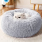 coussin-pour-chat-gris