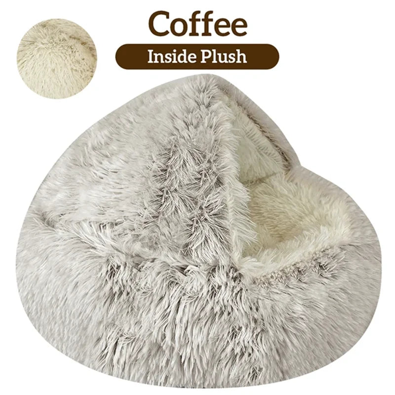 coussin-pour-chat-pas-cher-cafe