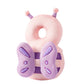 coussin-protection-tete-bebe-violet