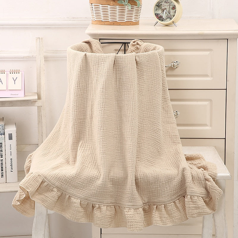 couverture-en-coton-100-biologique-pour-bebe-beige