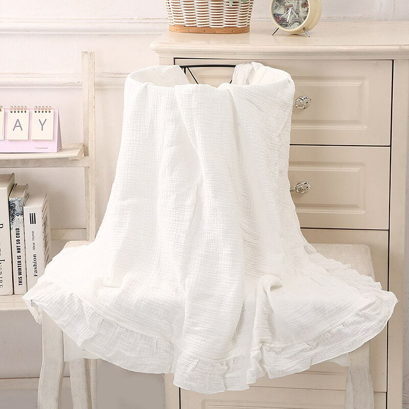 couverture-en-coton-100-biologique-pour-bebe-blanc-pas-cher-eco