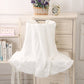 couverture-en-coton-100-biologique-pour-bebe-blanc-pas-cher