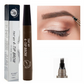 crayons-a-sourcils-waterproof-tenue-24h-pas-cher-gris-brun