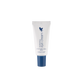 Crème Contour des Yeux