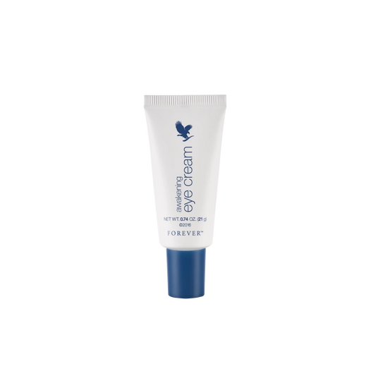 Crème Contour des Yeux