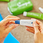 Crème Contour des Yeux