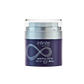 Crème Réparatrice