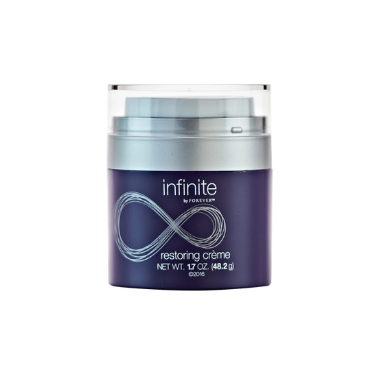 Crème Réparatrice