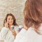 Soin Hydratant Intense