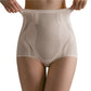 culotte-femme-blanc