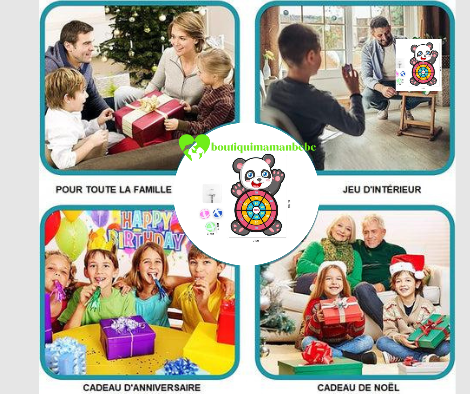 de-flechettes-pour-enfants-a-balles-collantes-famille