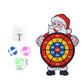 de-flechettes-pour-enfants-a-balles-collantes-le-pere-noel