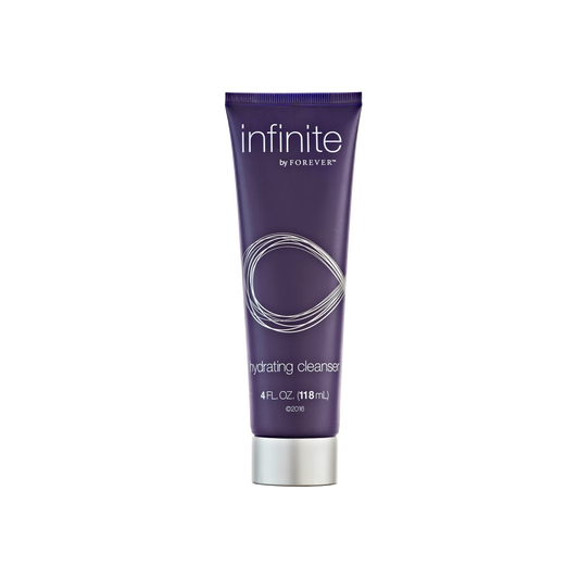 Démaquillant Hydratant Infinite
