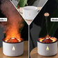 diffuseur-et-humidificateur-volcan-soldes-belle