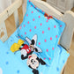 disney-ensemble-de-literie-chaud-en-coton-pour-bebe-garcon-coton-comfortable-blue-claire-pas-cher-elegant