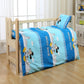 disney-ensemble-de-literie-chaud-en-coton-pour-bebe-garcon-coton-comfortable-blue-claire