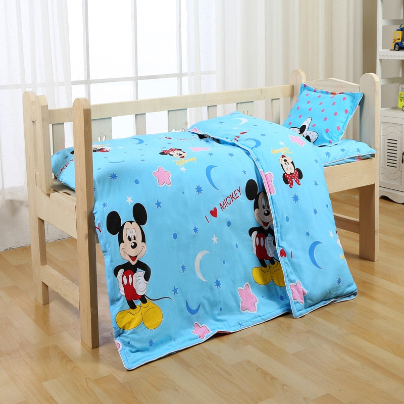 disney-ensemble-de-literie-chaud-en-coton-pour-bebe-garcon-coton-comfortable-claire