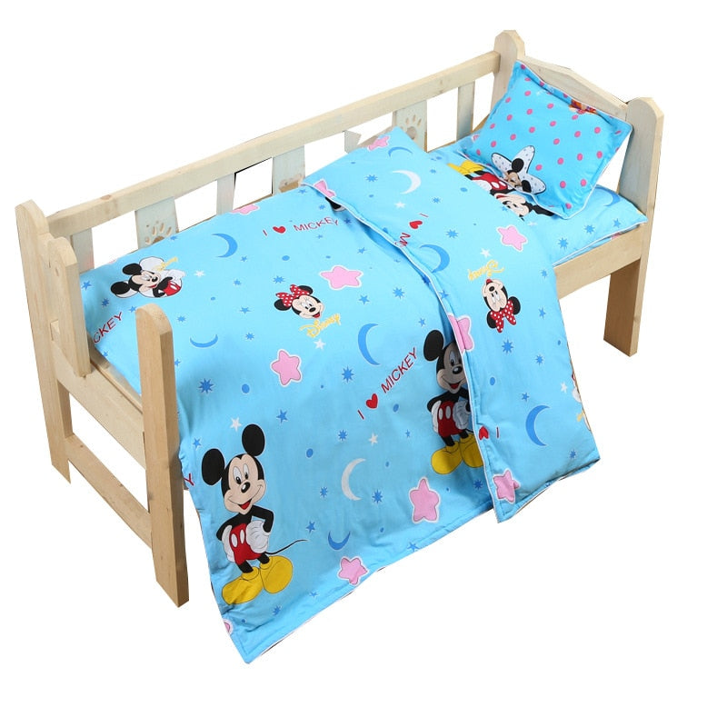 disney-ensemble-de-literie-chaud-en-coton-pour-bebe-garcon-coton-comfortable