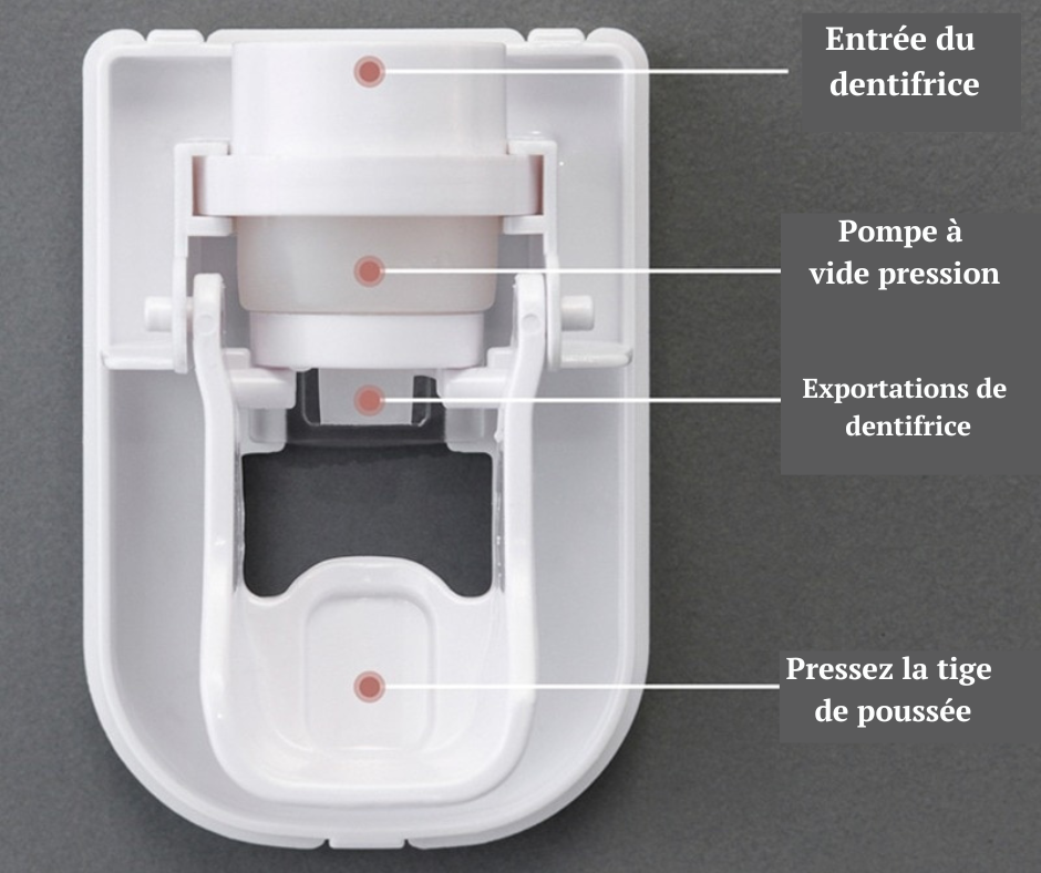 distributeur-de-dentifrice-pas-cher-facile-a-utiliser-lave