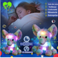 elephant-en-peluche-avec-lumieres-led-soldes