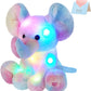 elephant-en-peluche-avec-lumieres-led-valentin-multicoleur