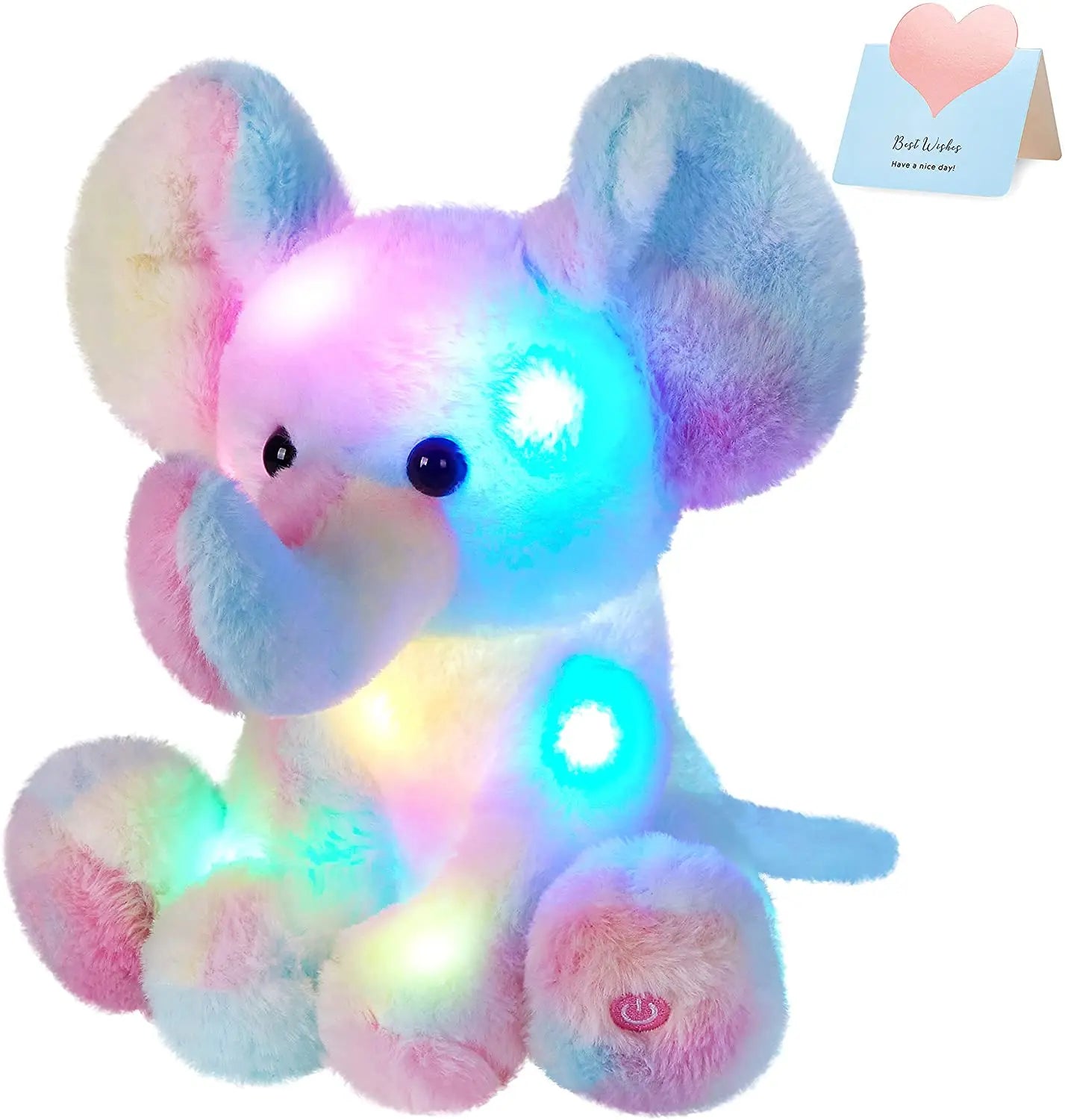 elephant-en-peluche-avec-lumieres-led-valentin-multicoleur